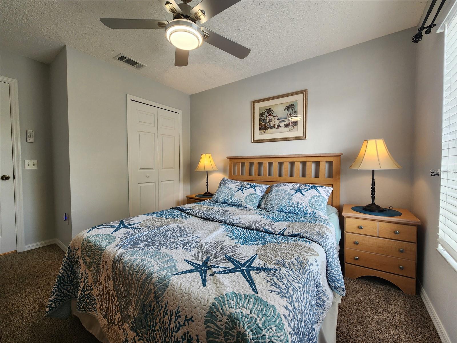 Image 18 of 44 For 4722 Vero Beach Place