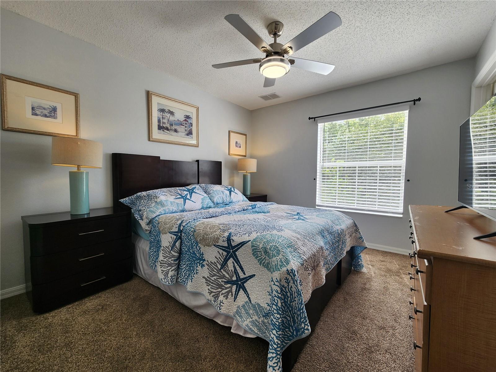 Image 19 of 44 For 4722 Vero Beach Place