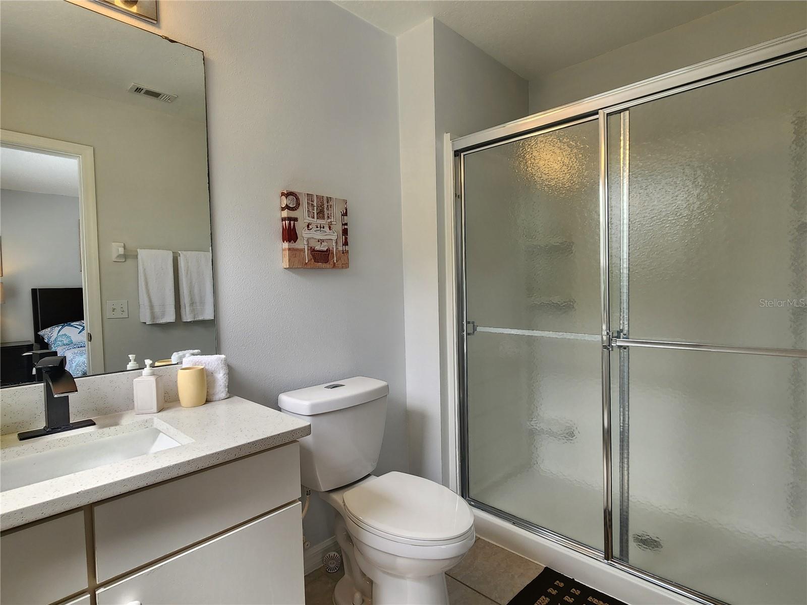 Image 22 of 44 For 4722 Vero Beach Place