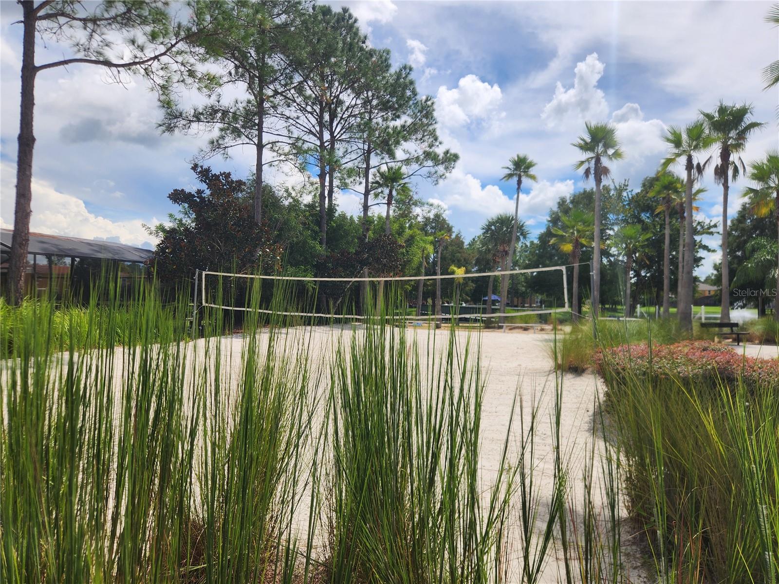 Image 26 of 44 For 4722 Vero Beach Place