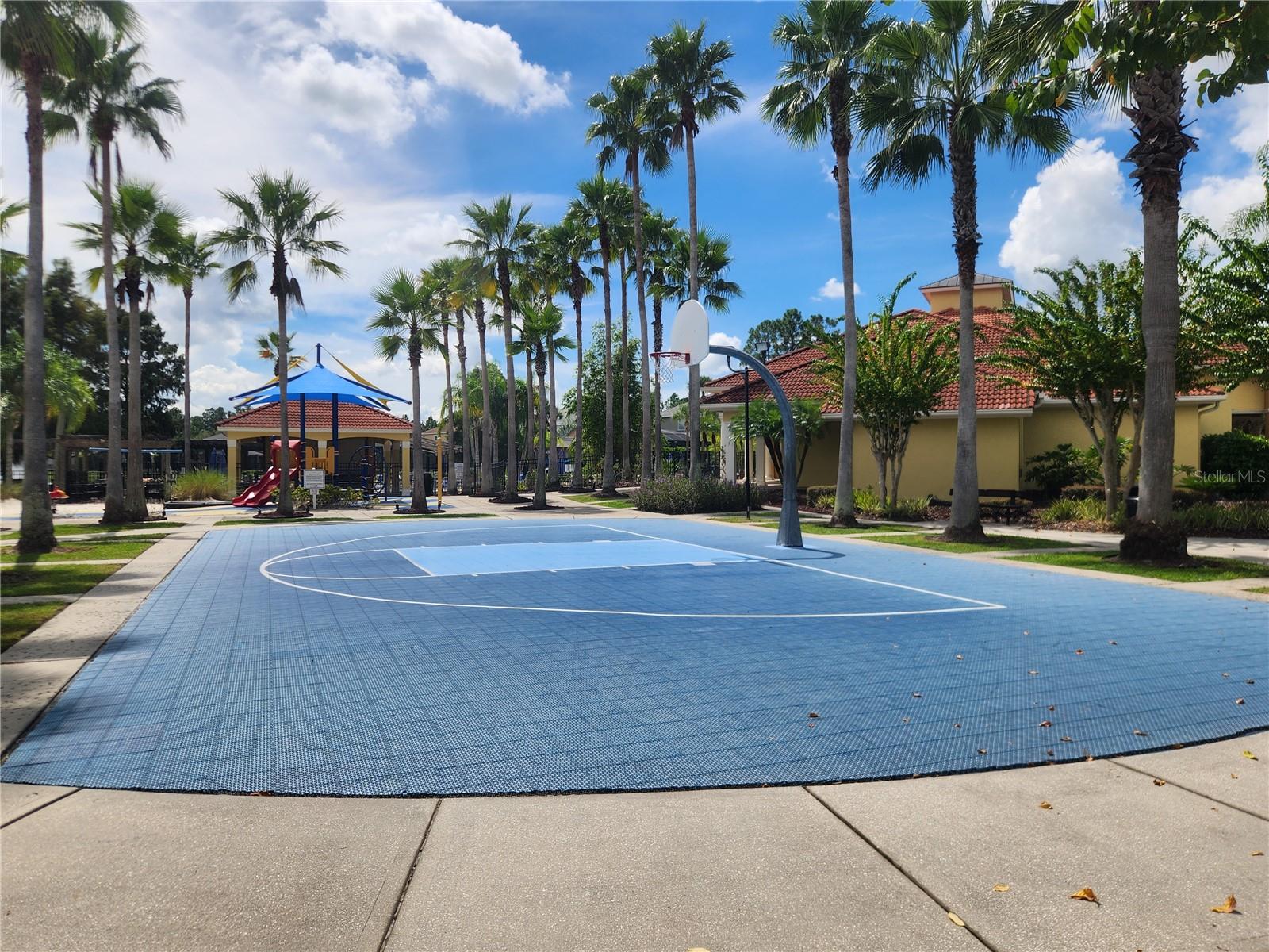 Image 27 of 44 For 4722 Vero Beach Place