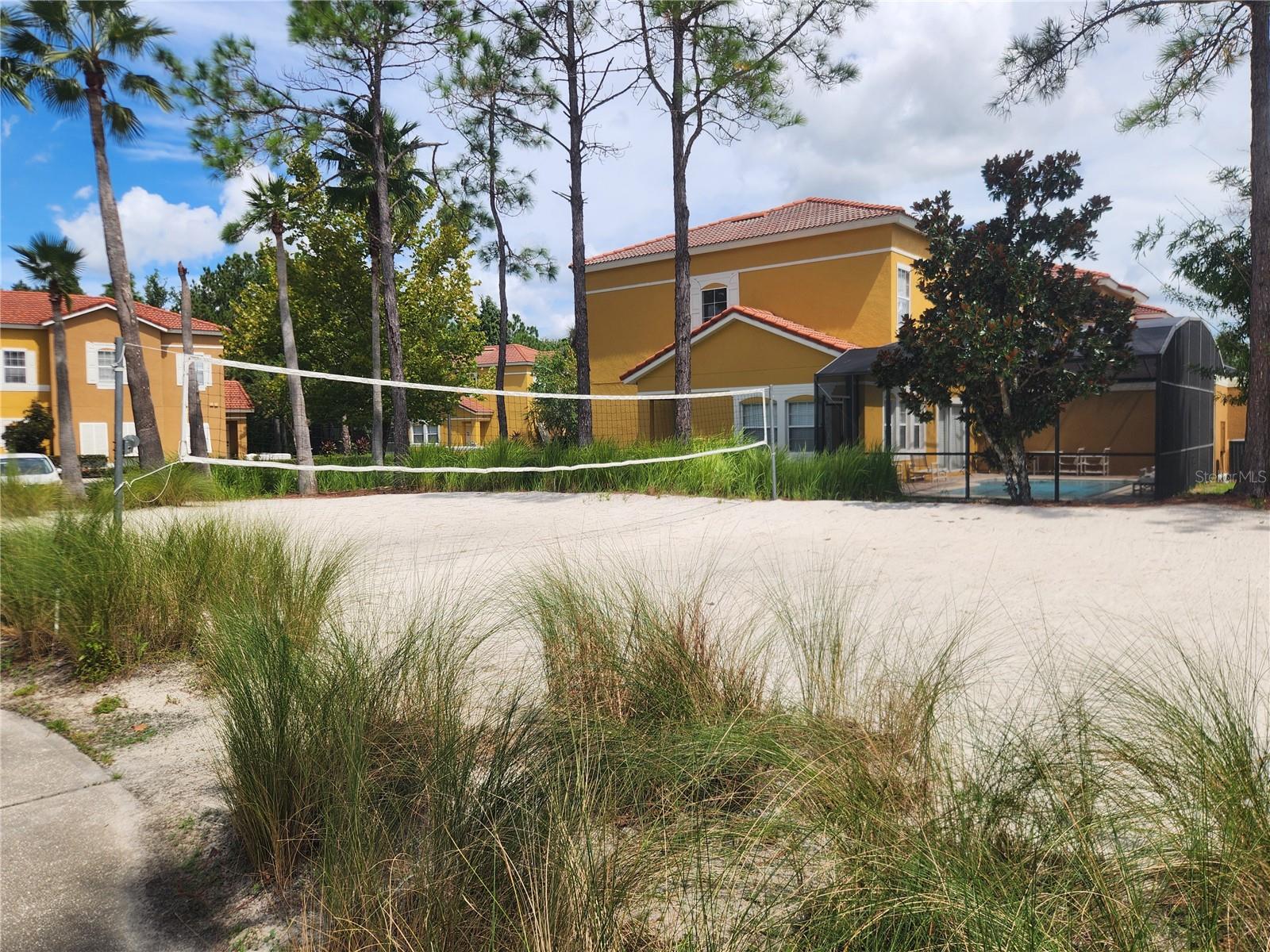 Image 28 of 44 For 4722 Vero Beach Place