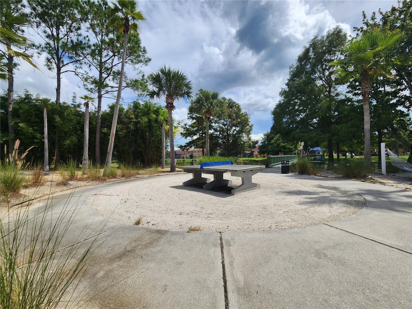 Image 30 of 44 For 4722 Vero Beach Place