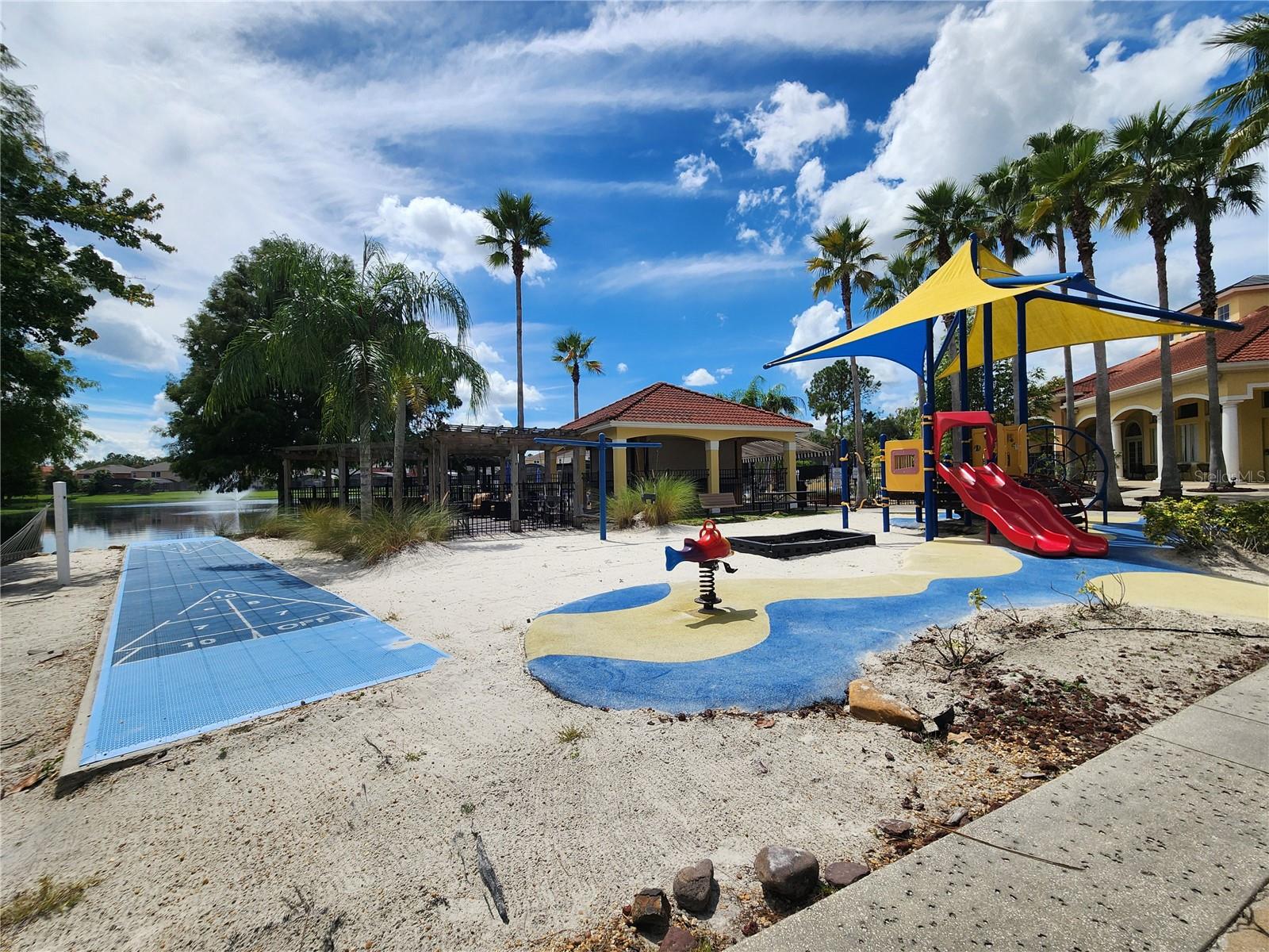 Image 31 of 44 For 4722 Vero Beach Place