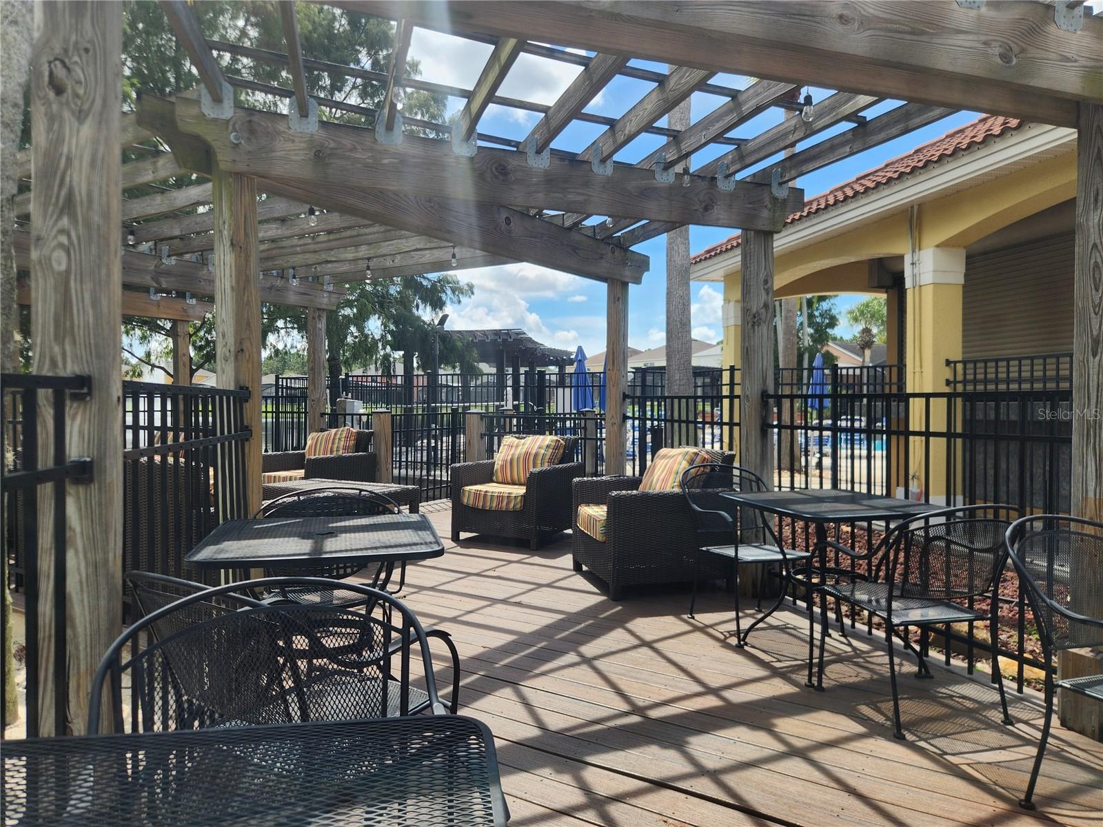 Image 32 of 44 For 4722 Vero Beach Place