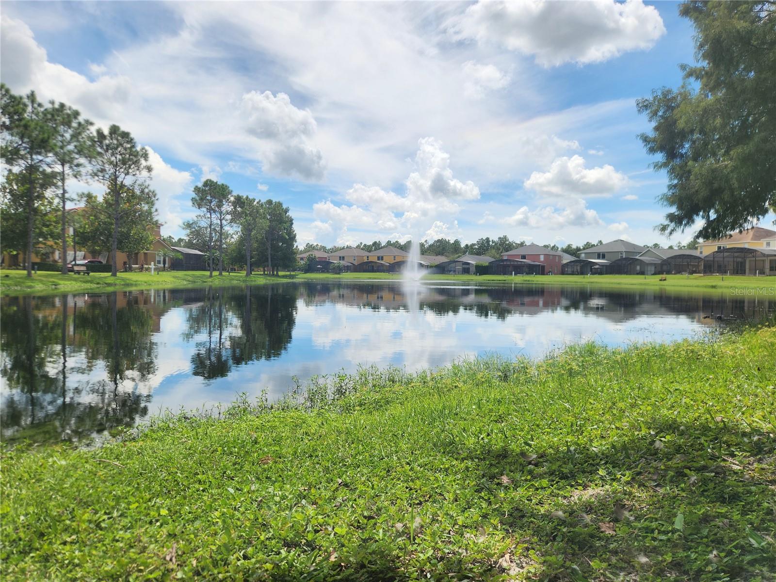 Image 33 of 44 For 4722 Vero Beach Place