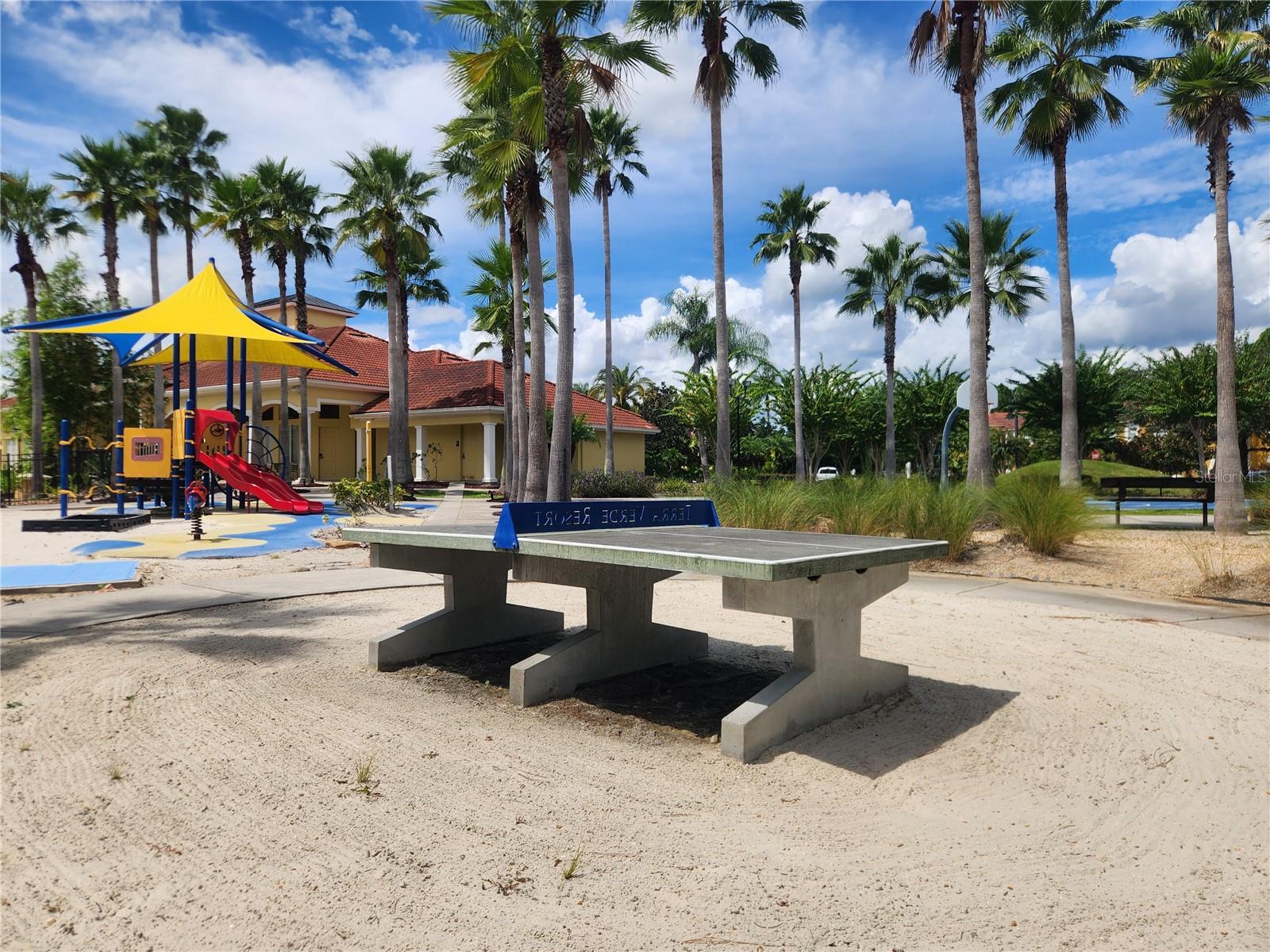 Image 34 of 44 For 4722 Vero Beach Place