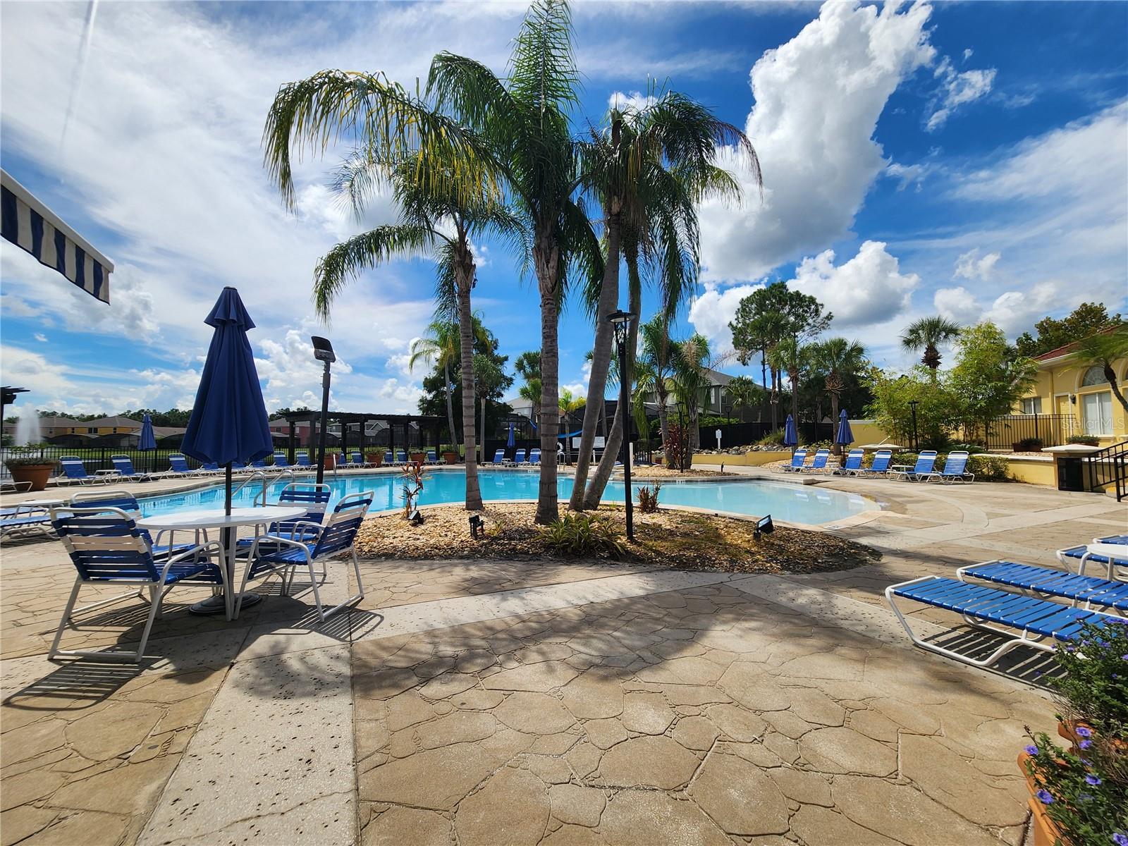 Image 35 of 44 For 4722 Vero Beach Place