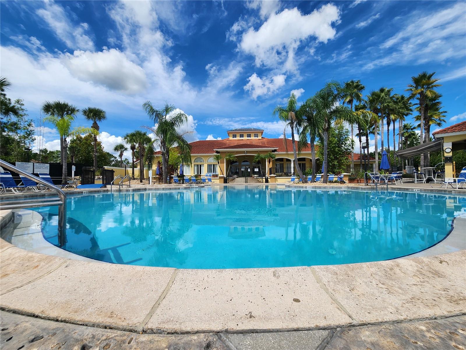 Image 36 of 44 For 4722 Vero Beach Place