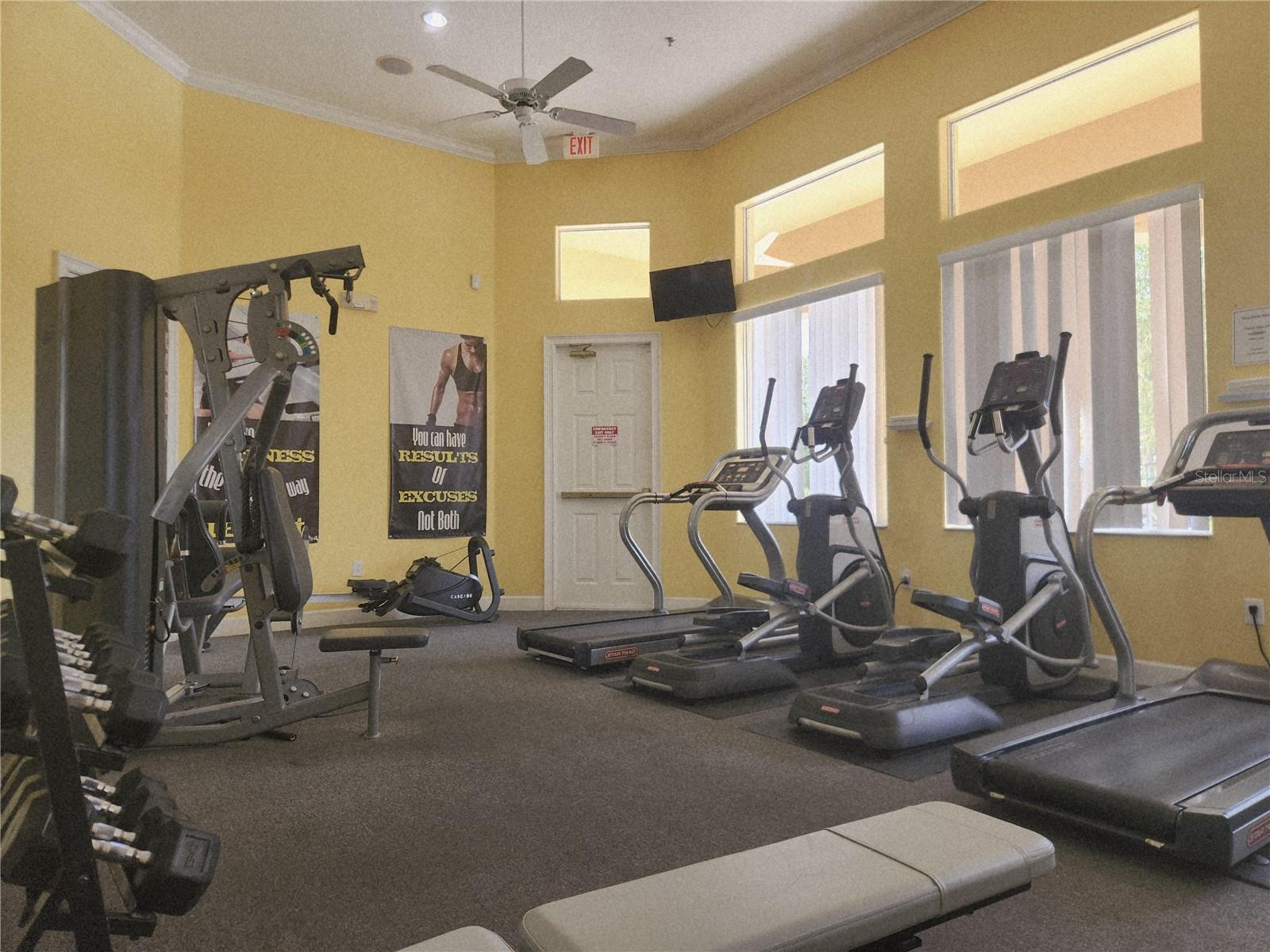 Image 38 of 44 For 4722 Vero Beach Place