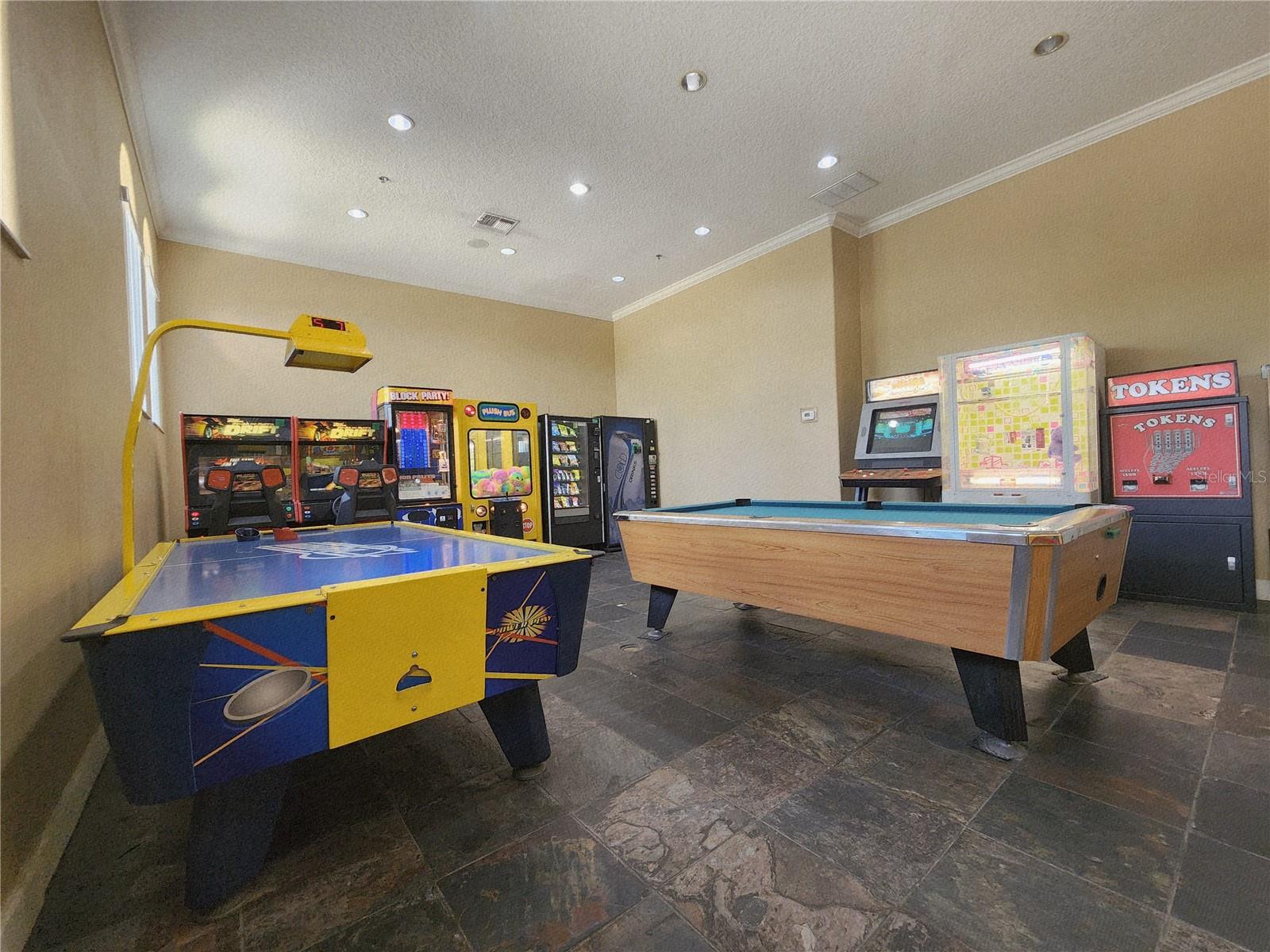 Image 39 of 44 For 4722 Vero Beach Place