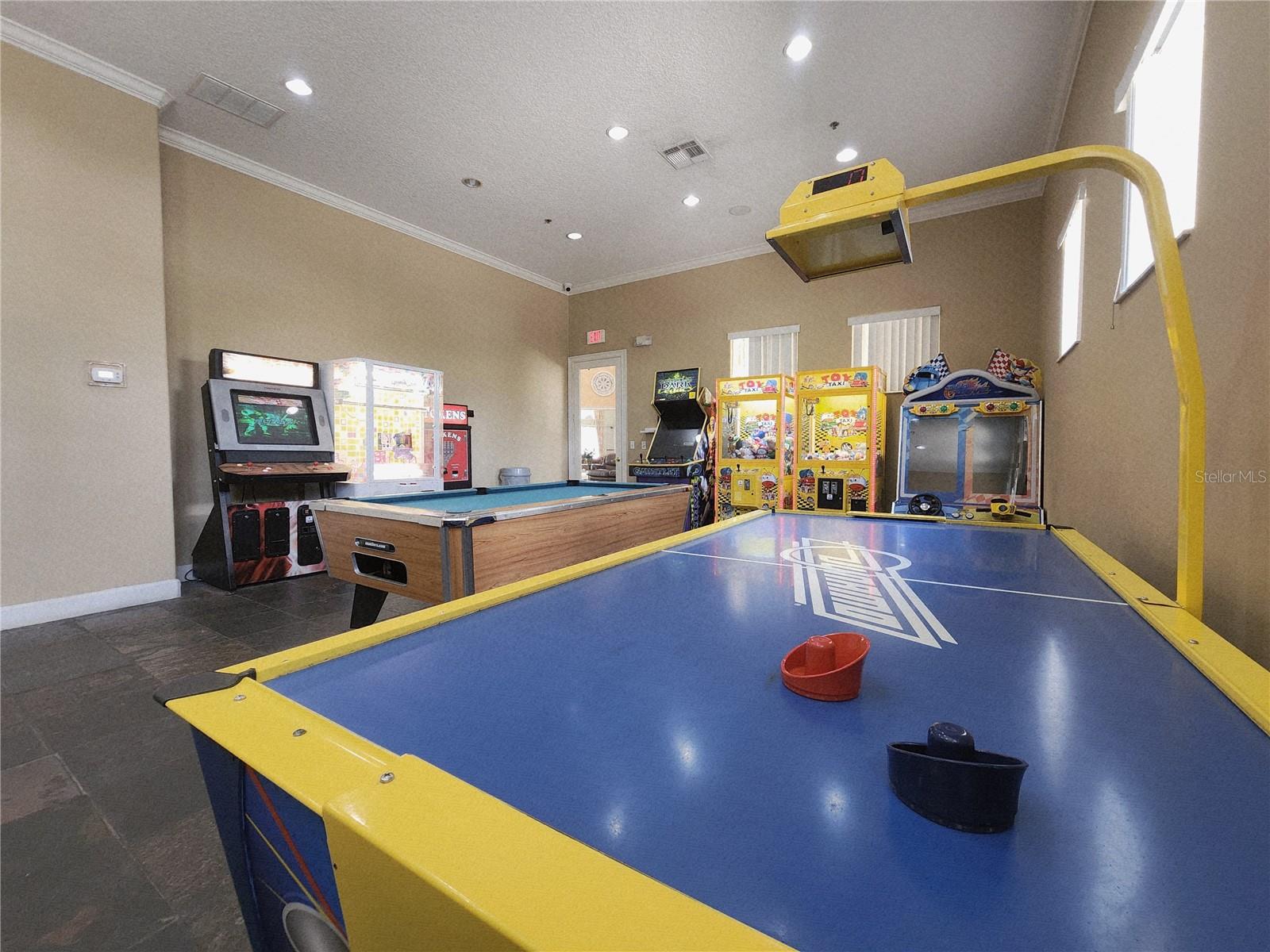 Image 40 of 44 For 4722 Vero Beach Place