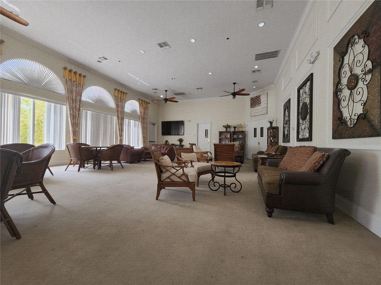 Image 41 of 44 For 4722 Vero Beach Place