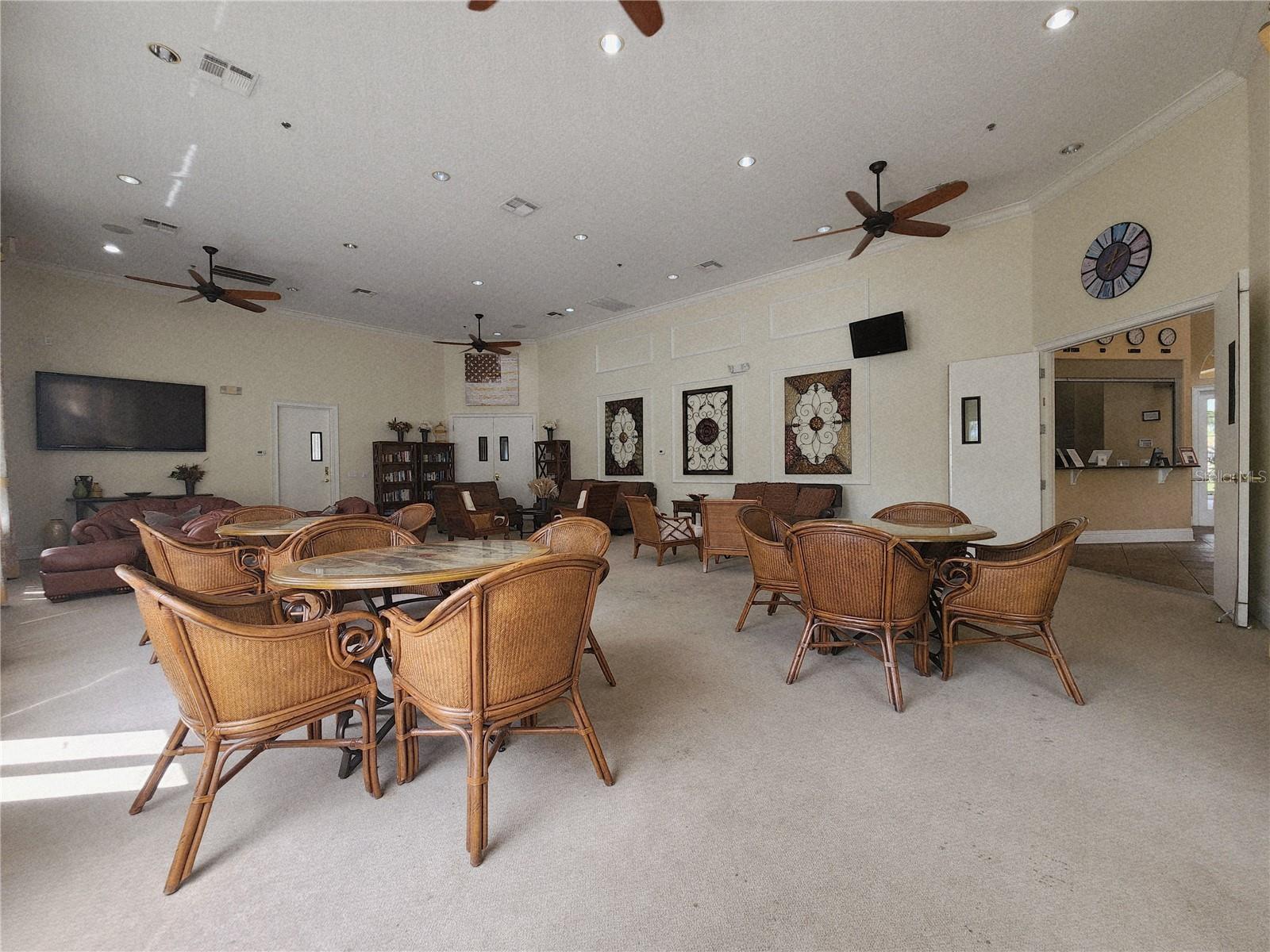 Image 42 of 44 For 4722 Vero Beach Place