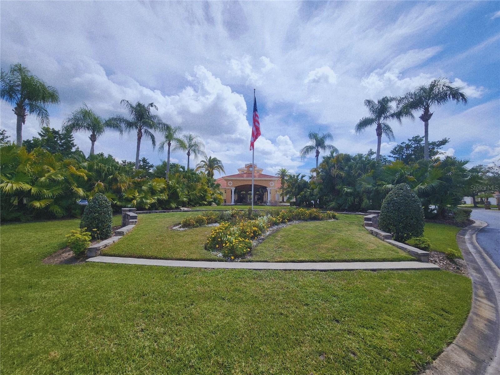 Image 43 of 44 For 4722 Vero Beach Place