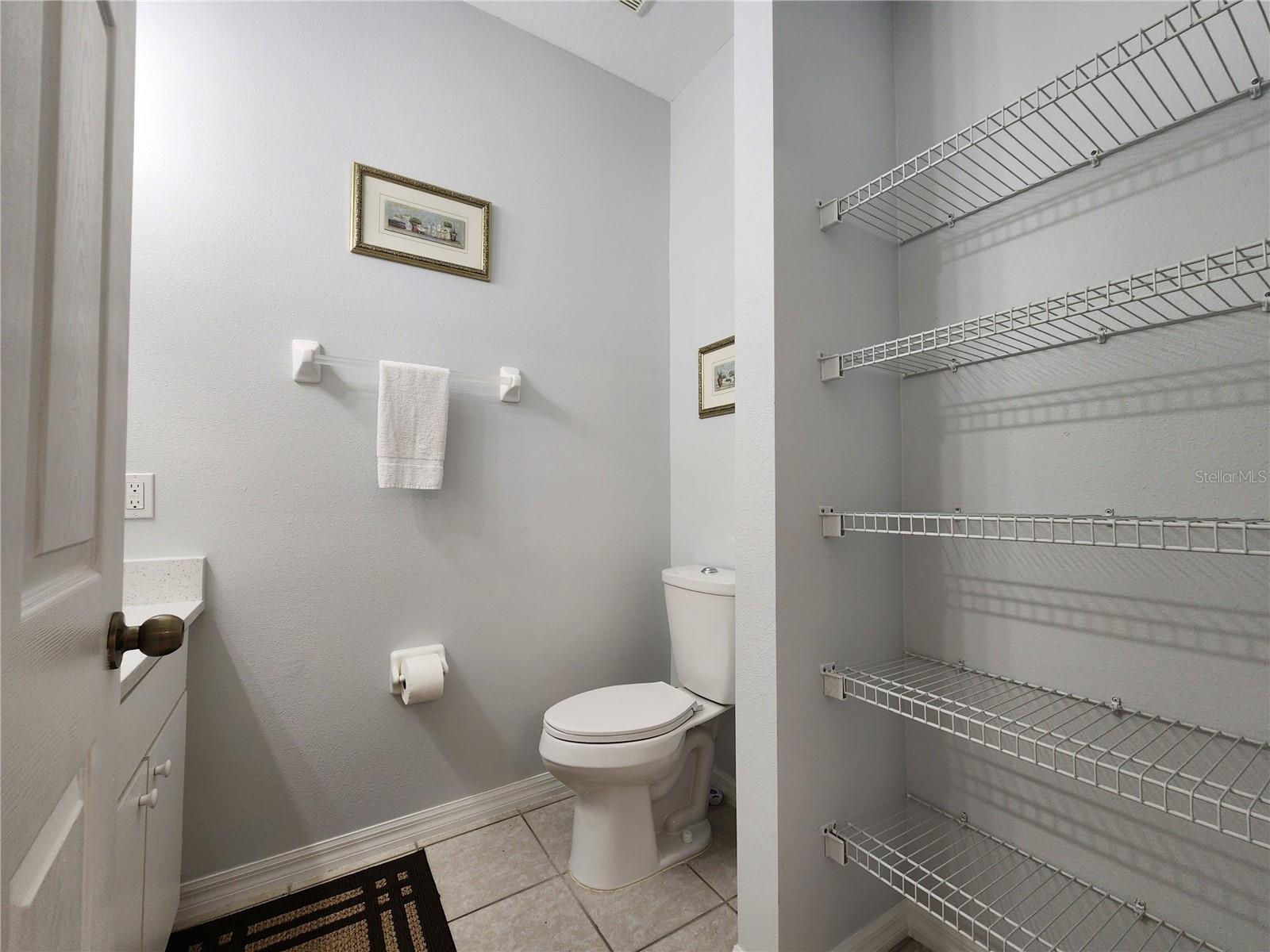 Image 7 of 44 For 4722 Vero Beach Place