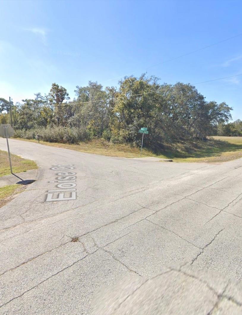 Details for Eloise Court, POINCIANA, FL 34759