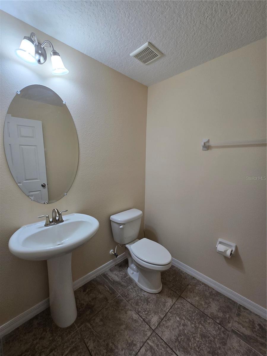 Image 10 of 20 For 3508 Sanctuary Drive