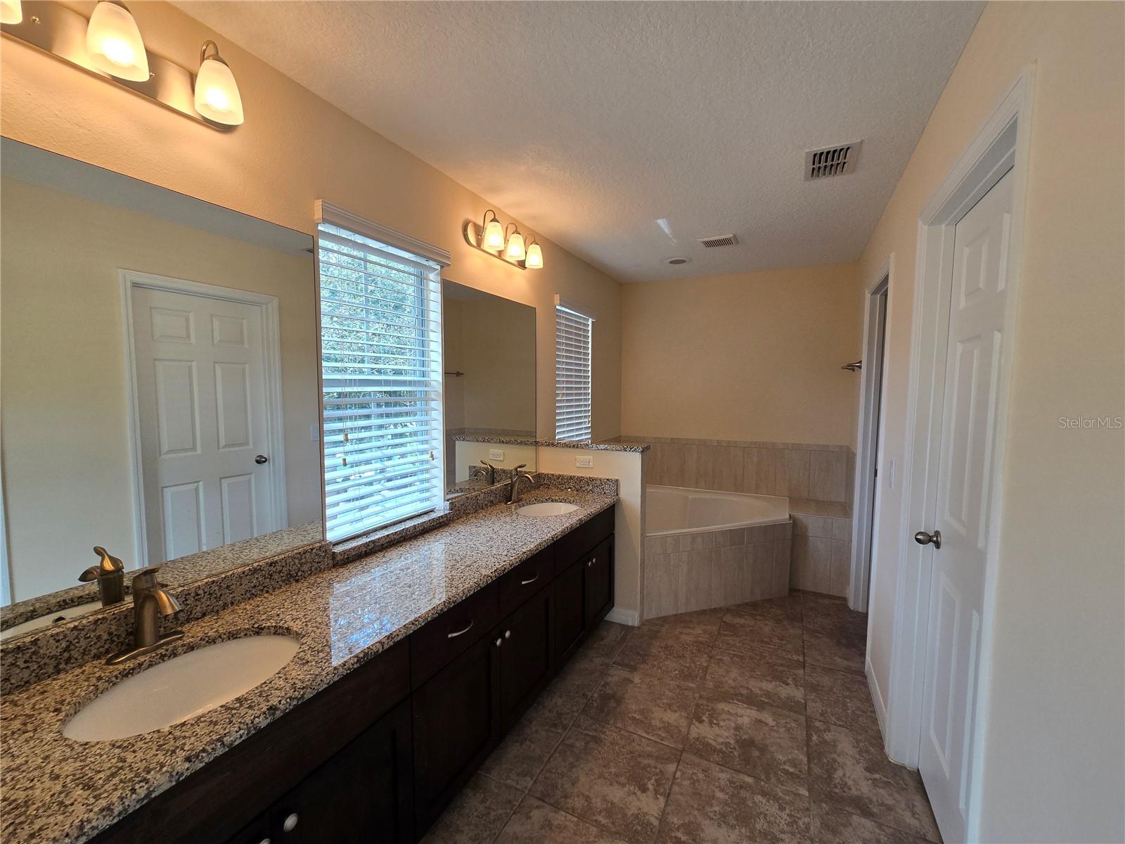 Image 12 of 20 For 3508 Sanctuary Drive