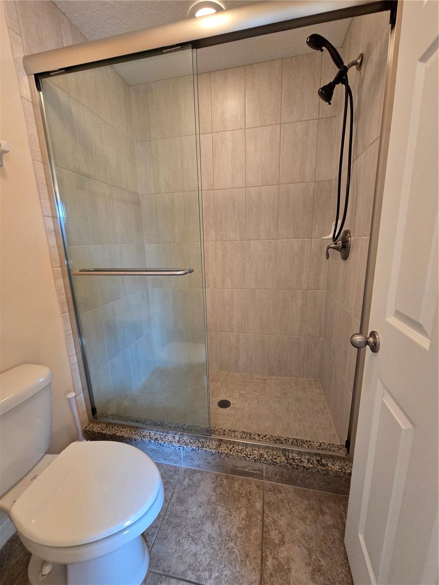 Image 13 of 20 For 3508 Sanctuary Drive