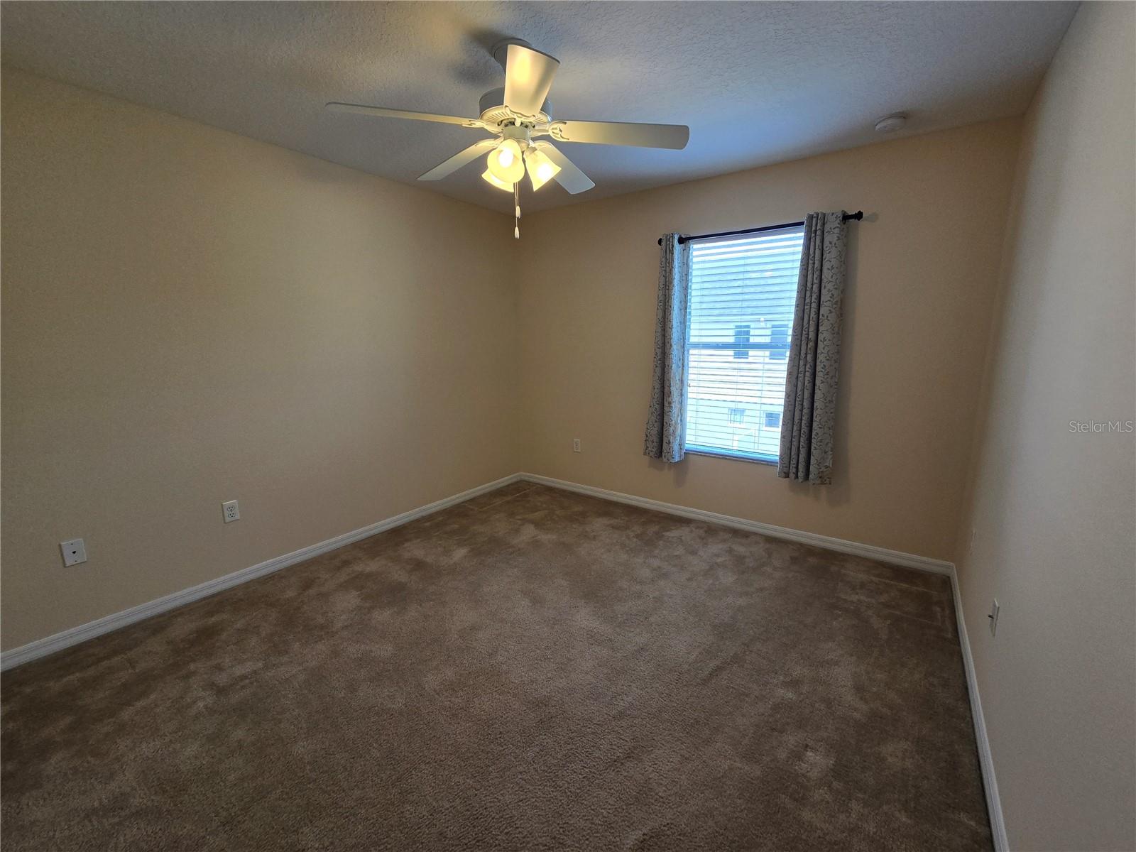 Image 14 of 20 For 3508 Sanctuary Drive