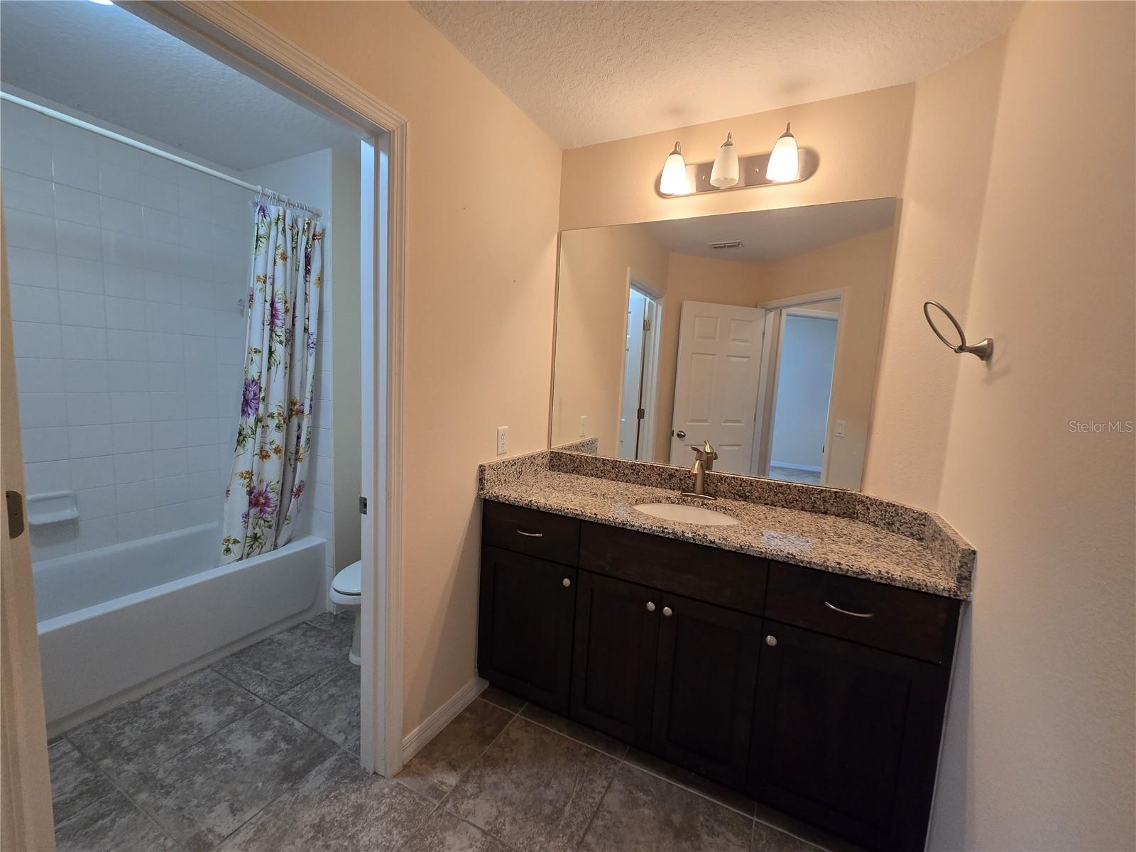 Image 16 of 20 For 3508 Sanctuary Drive