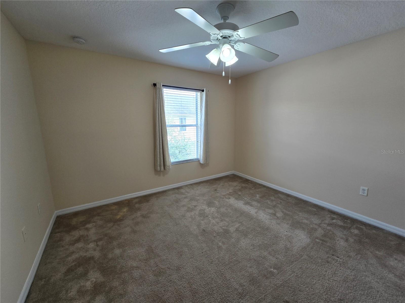 Image 17 of 20 For 3508 Sanctuary Drive