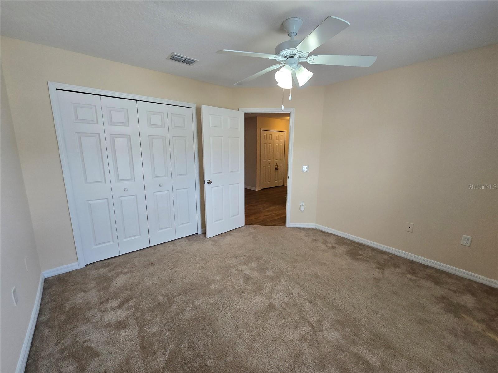 Image 18 of 20 For 3508 Sanctuary Drive