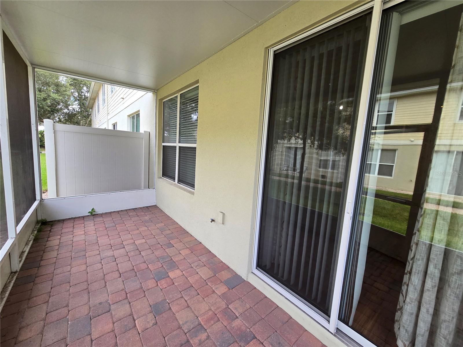 Image 20 of 20 For 3508 Sanctuary Drive