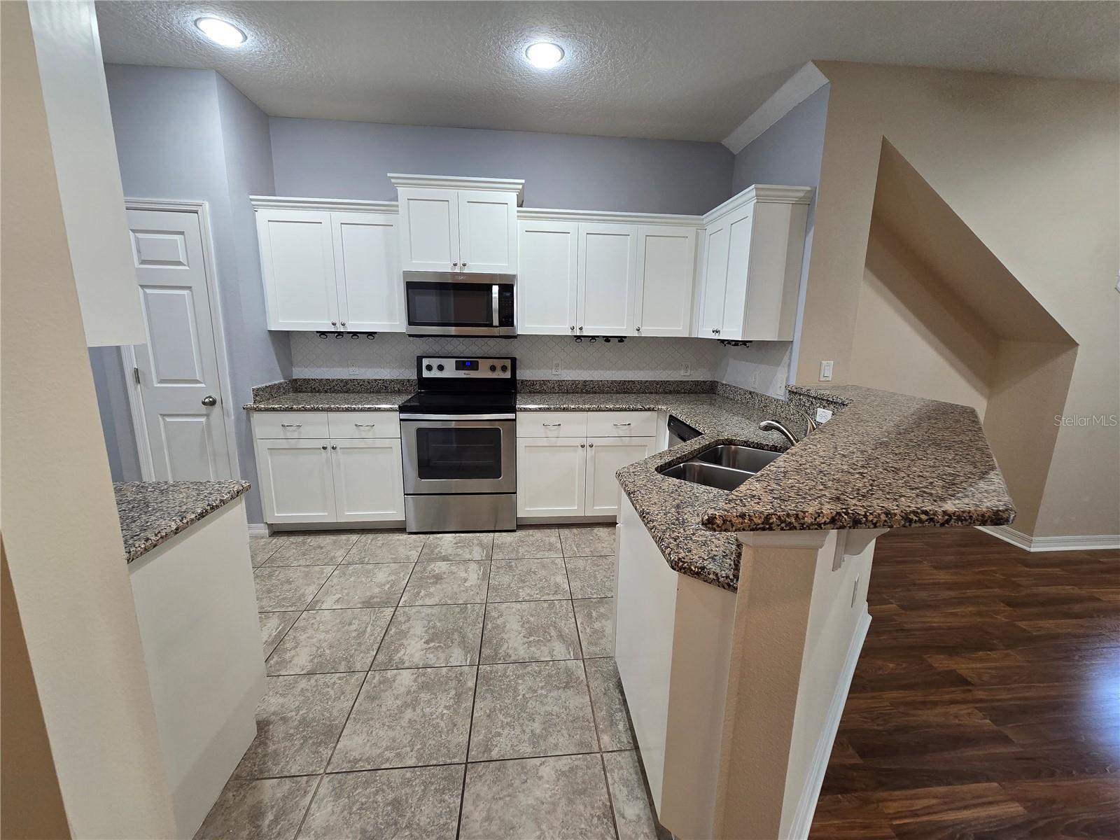 Image 3 of 20 For 3508 Sanctuary Drive