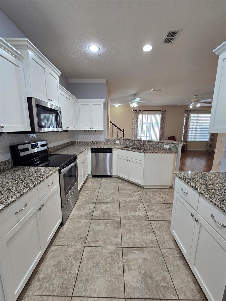 Image 4 of 20 For 3508 Sanctuary Drive