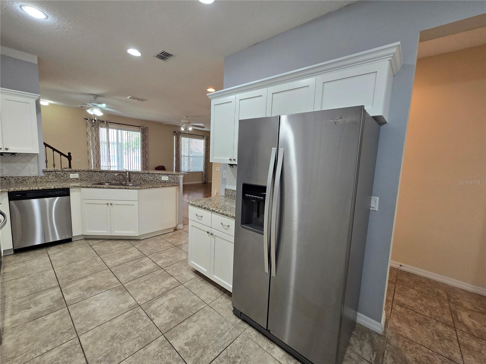 Image 5 of 20 For 3508 Sanctuary Drive