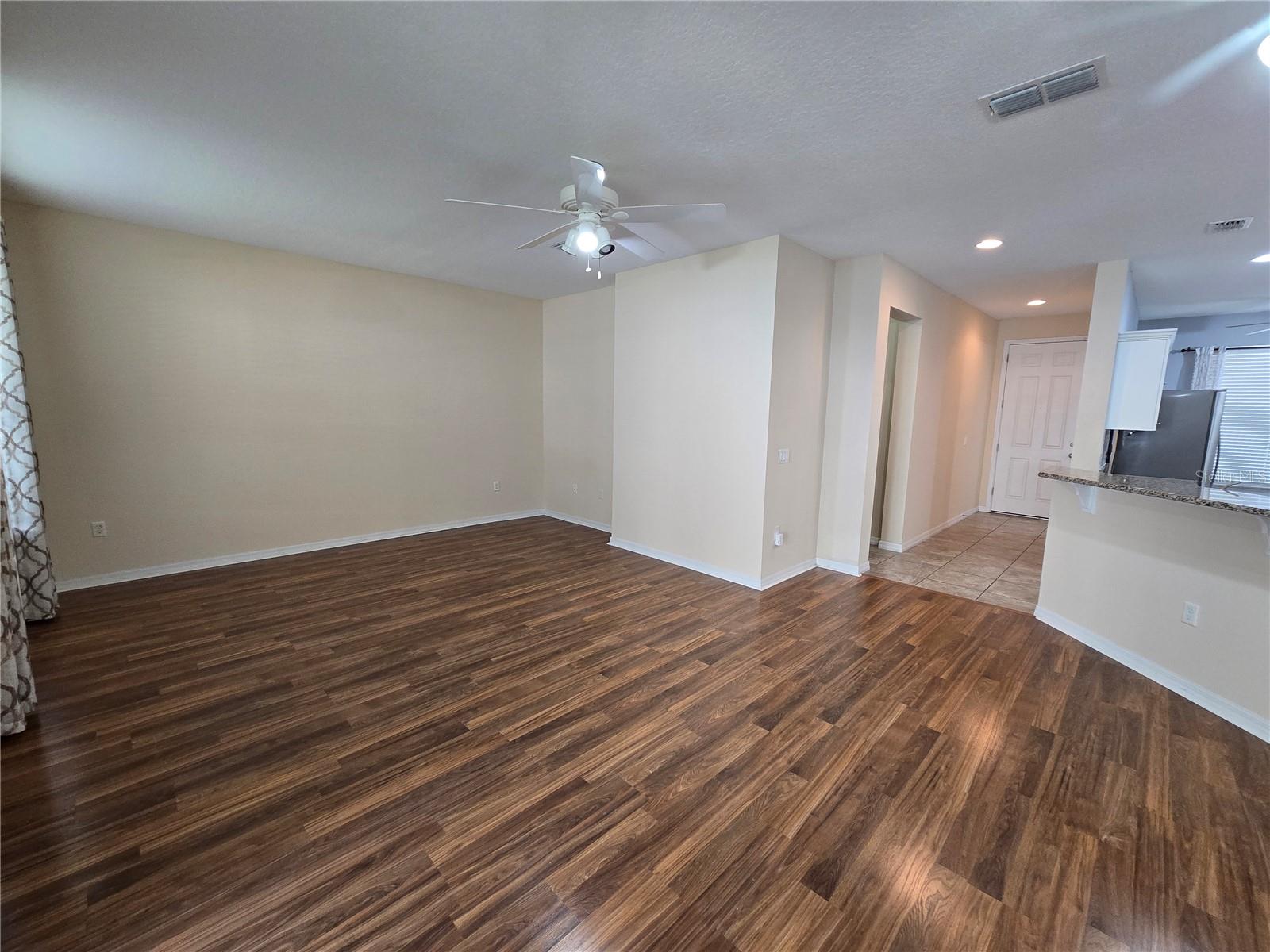 Image 7 of 20 For 3508 Sanctuary Drive