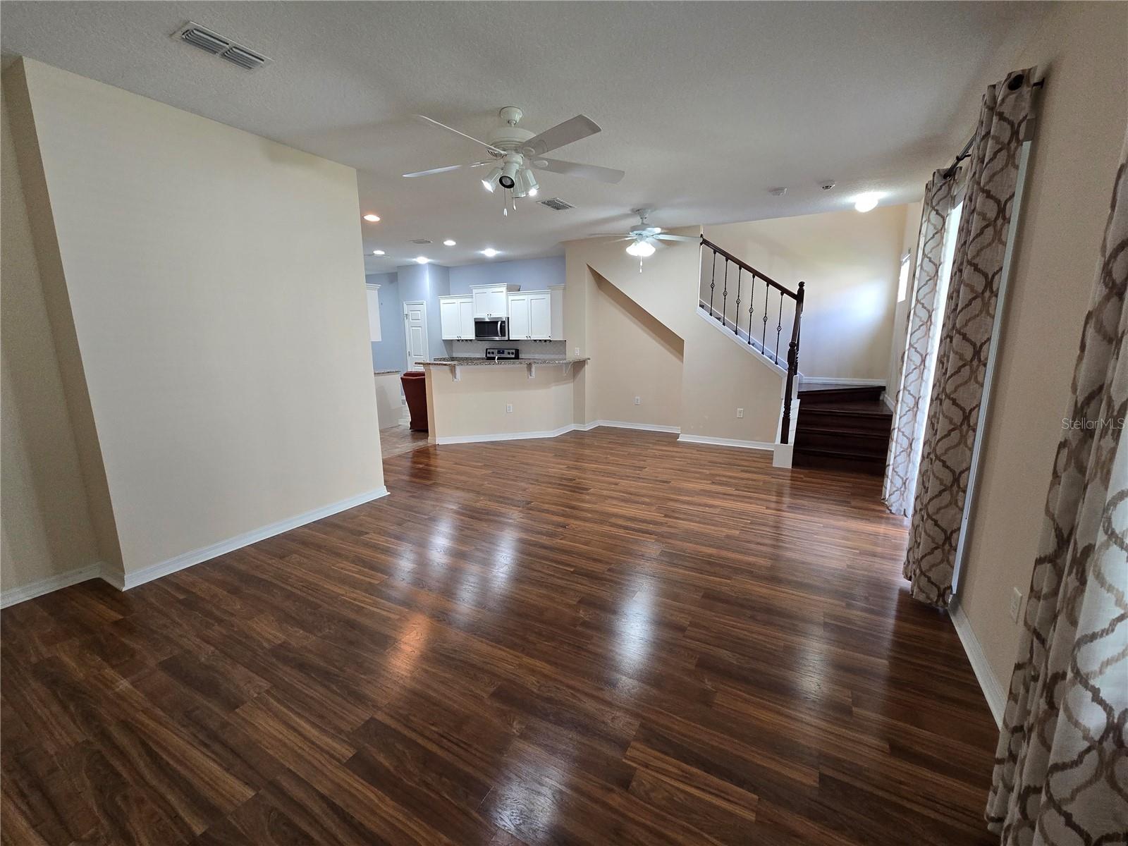 Image 9 of 20 For 3508 Sanctuary Drive