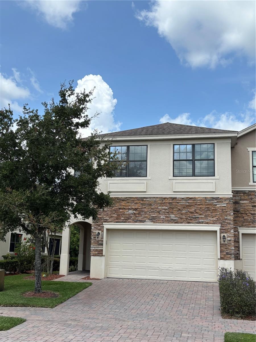 Details for 1431 Portofino Meadows Boulevard, ORLANDO, FL 32824