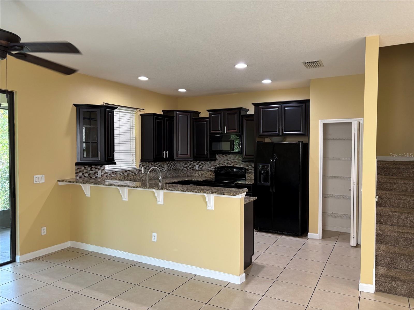 Image 5 of 7 For 1431 Portofino Meadows Boulevard