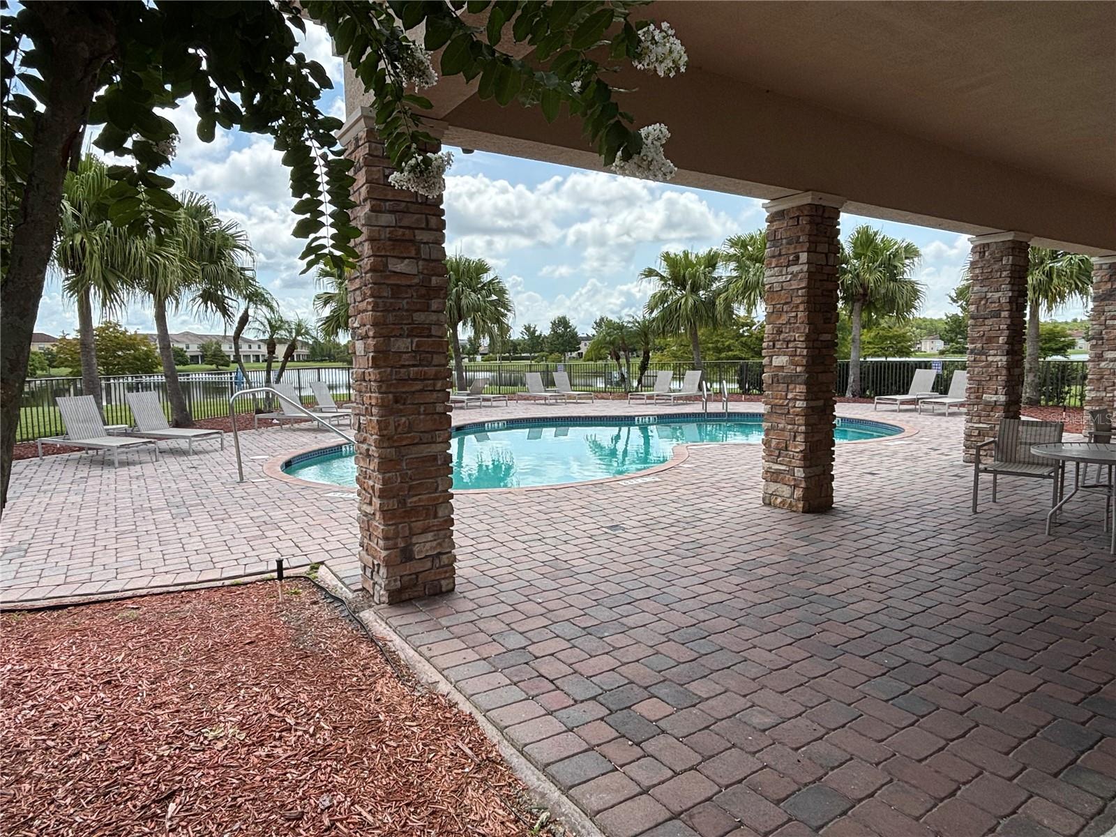 Image 6 of 7 For 1431 Portofino Meadows Boulevard