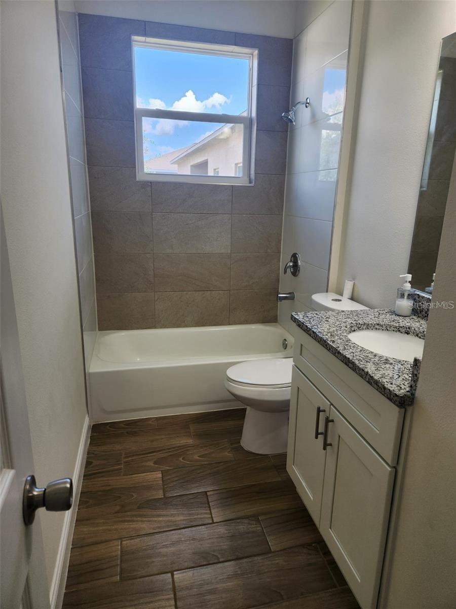 Image 12 of 14 For 338 Gardenia Court