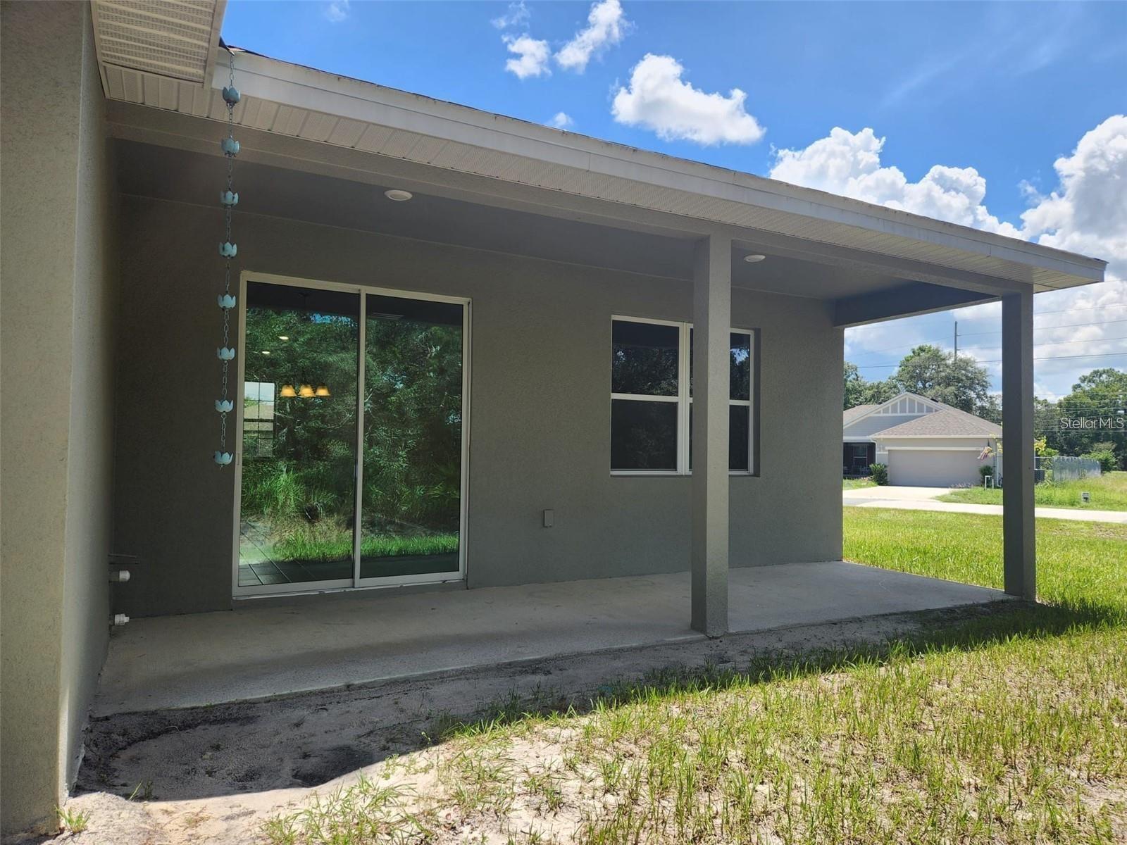 Image 13 of 14 For 338 Gardenia Court