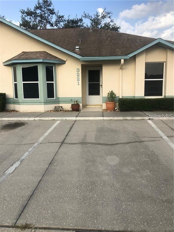 Details for 3221 Villa Way Circle, ST CLOUD, FL 34769