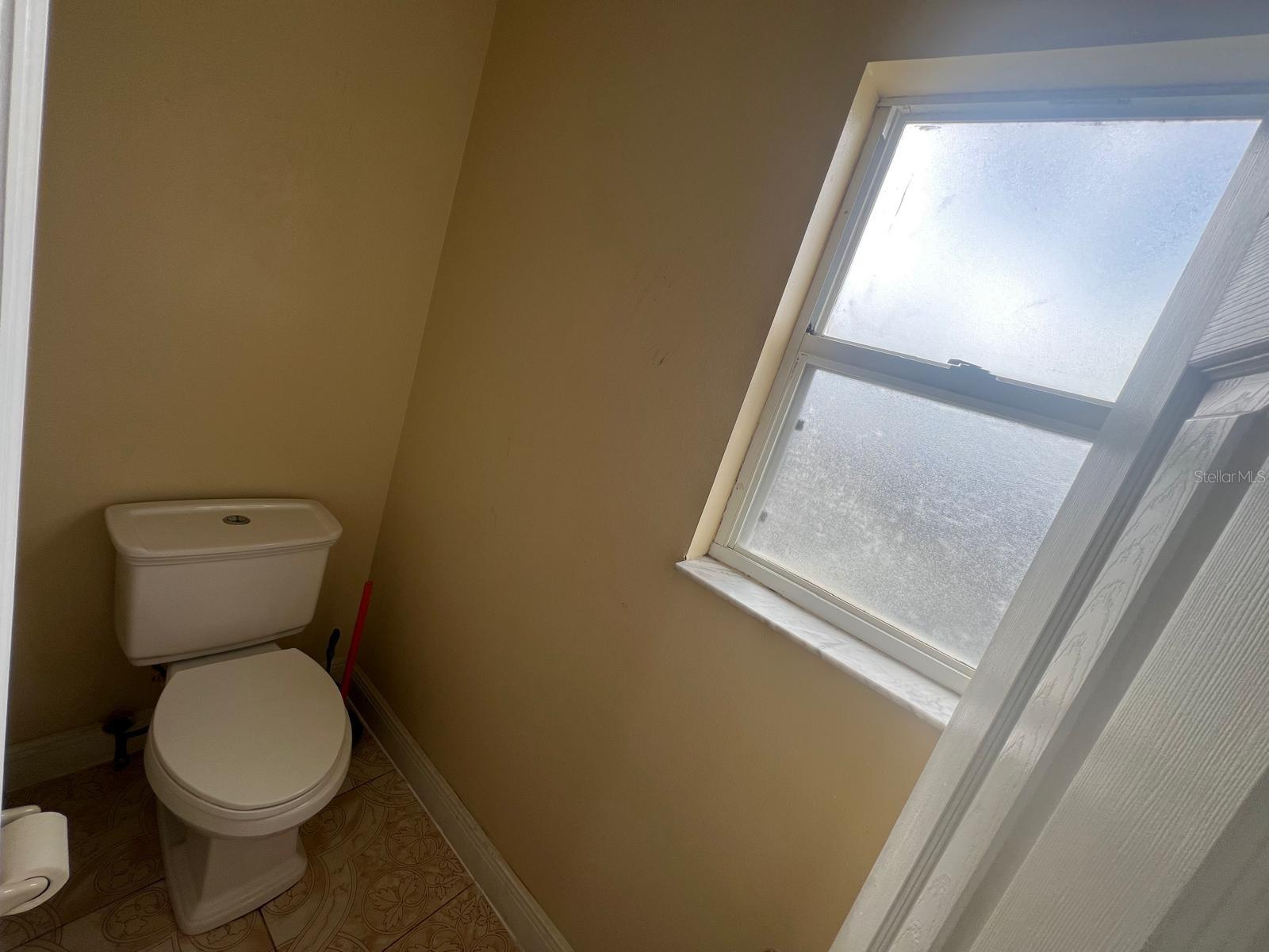 Image 18 of 28 For 4411 Beagle Street