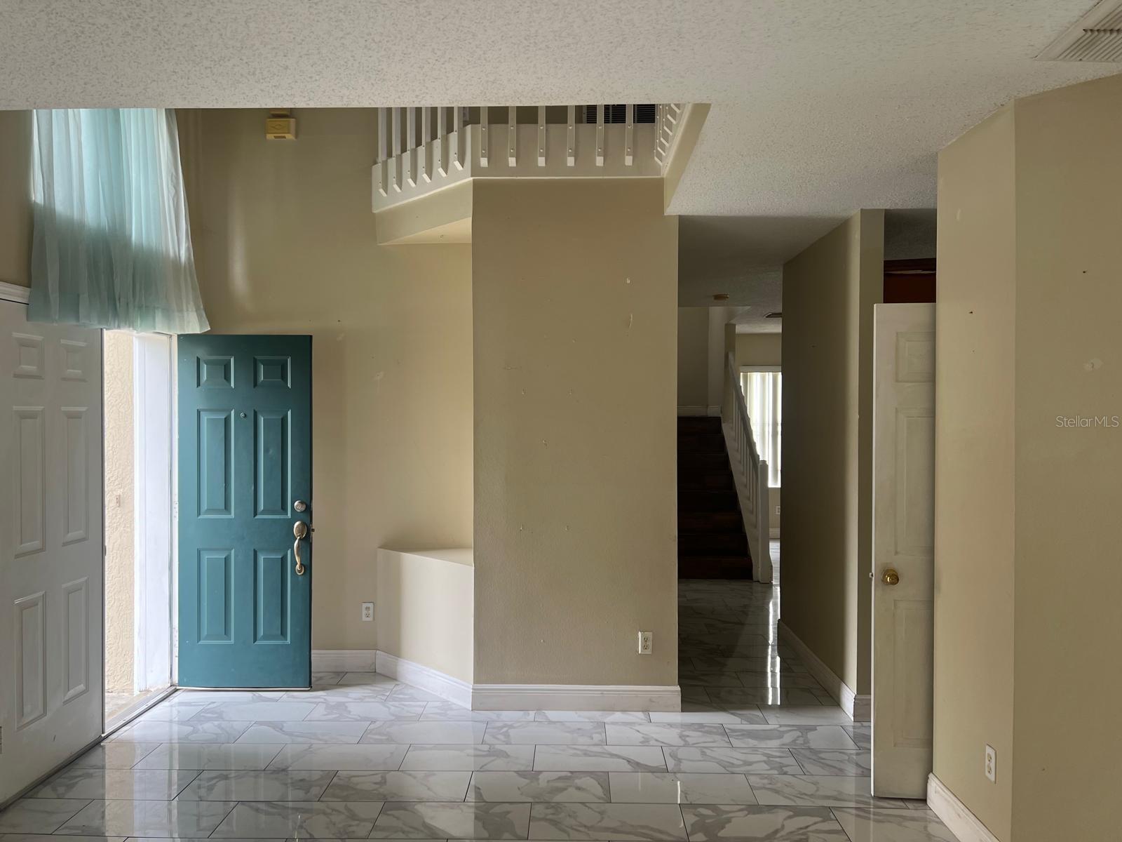 Image 3 of 28 For 4411 Beagle Street