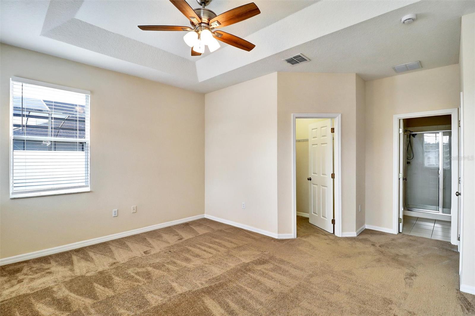 Image 31 of 35 For 124 Sand Ridge Drive