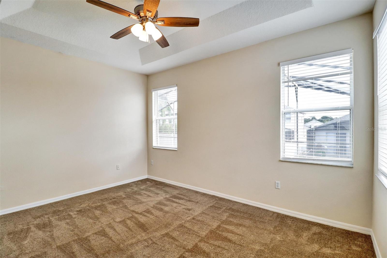 Image 33 of 35 For 124 Sand Ridge Drive
