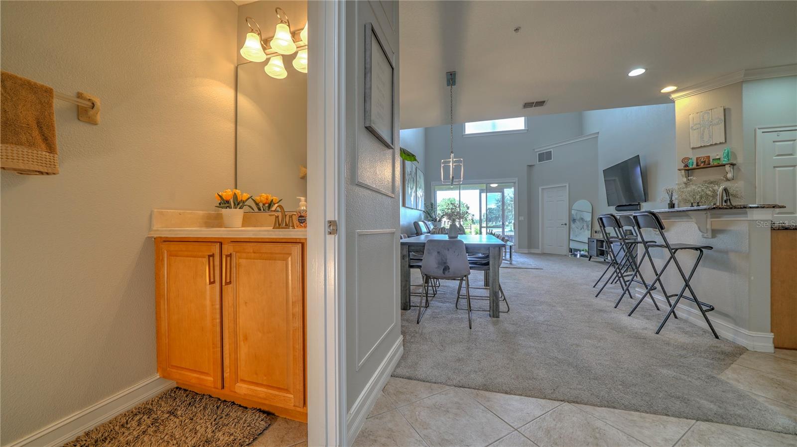 Image 10 of 42 For 10455 Belfry Circle