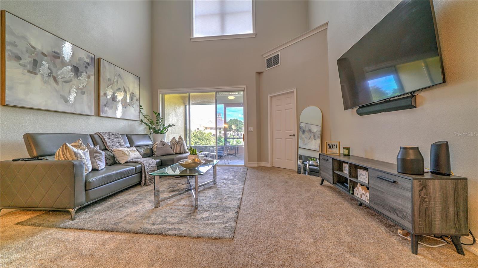 Image 12 of 42 For 10455 Belfry Circle