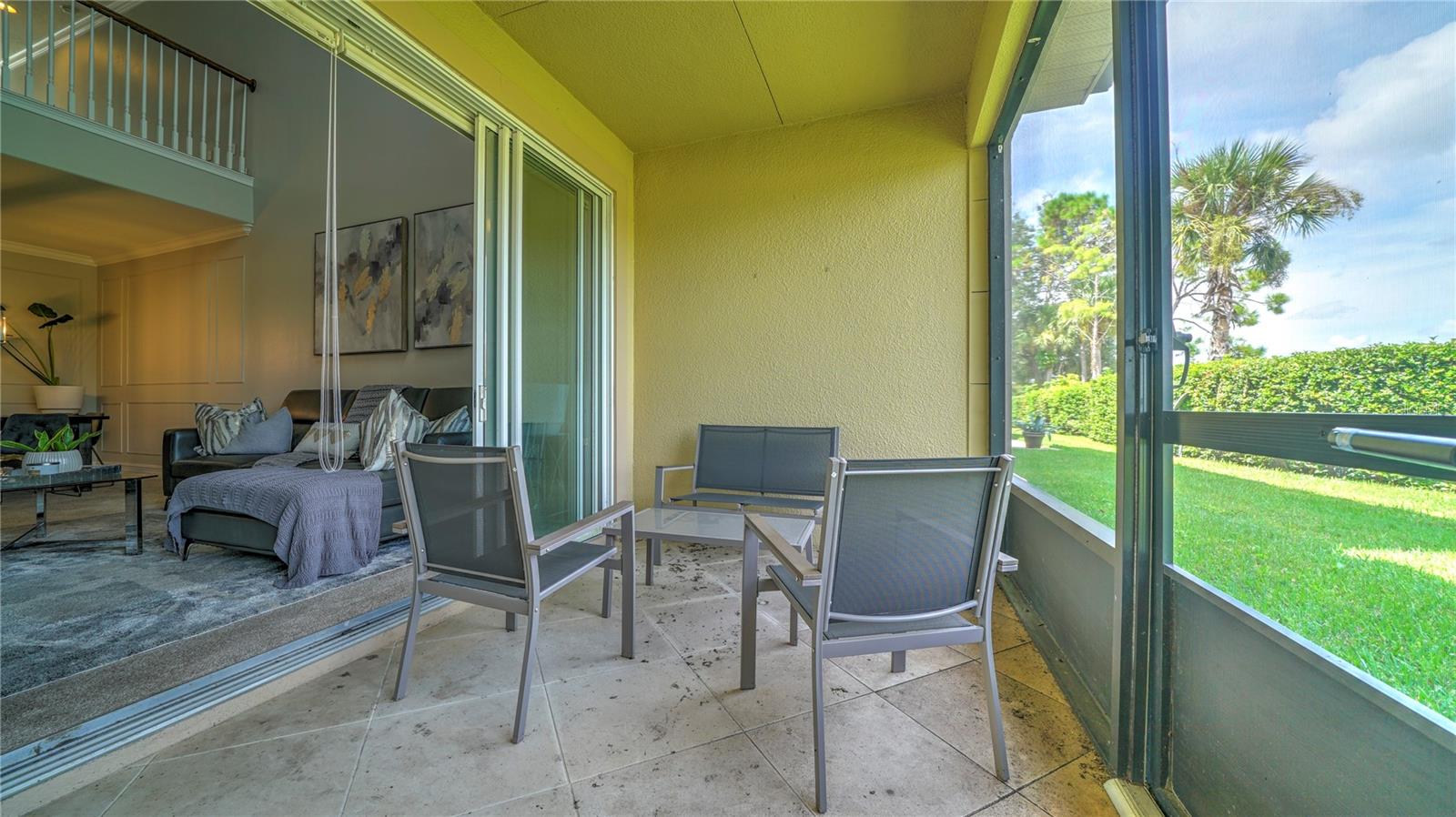 Image 14 of 42 For 10455 Belfry Circle
