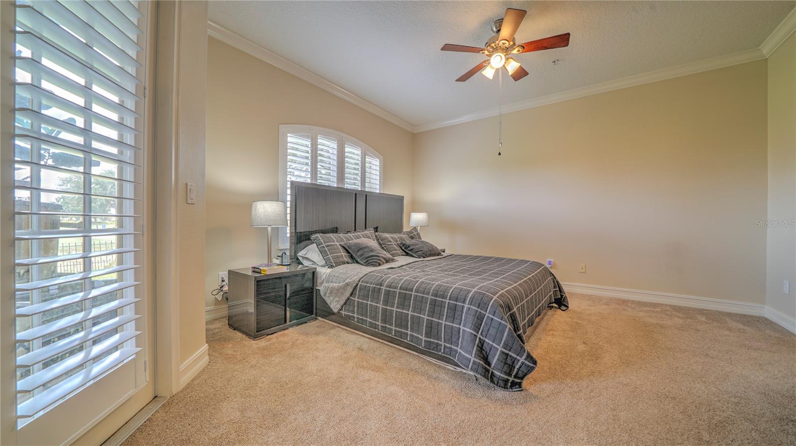 Image 15 of 42 For 10455 Belfry Circle