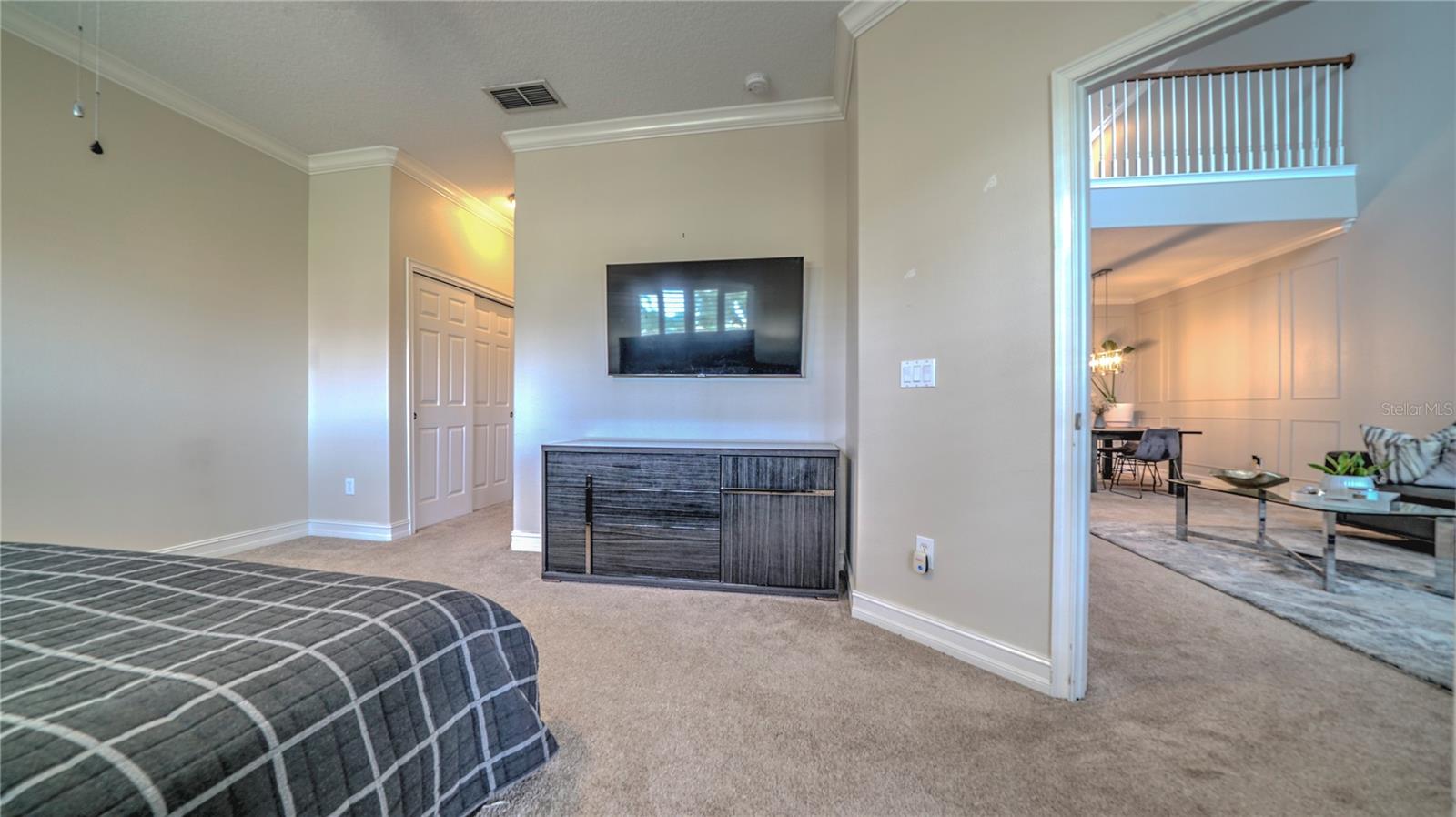 Image 16 of 42 For 10455 Belfry Circle