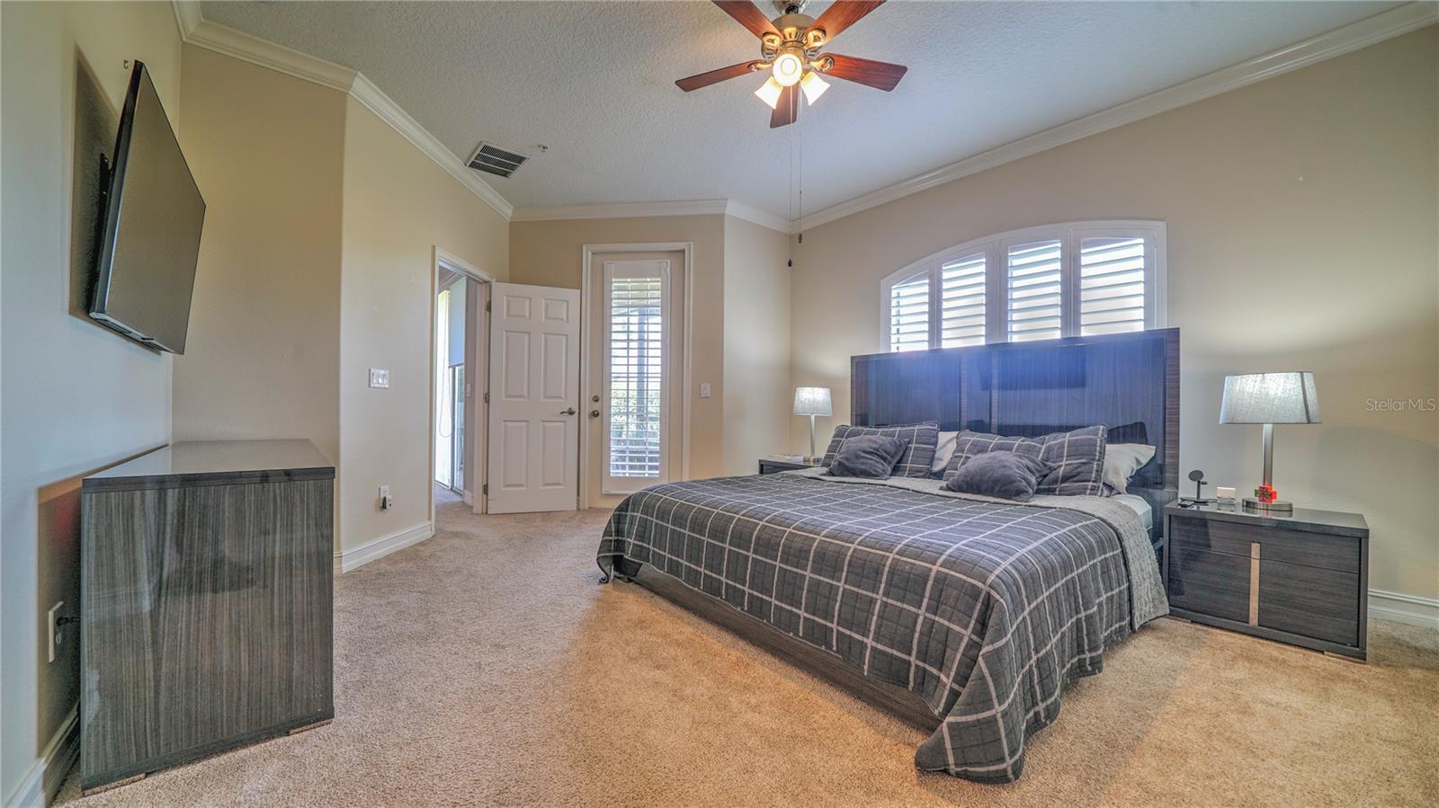 Image 17 of 42 For 10455 Belfry Circle